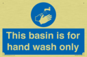 wash-hands-mandatory-symbol~